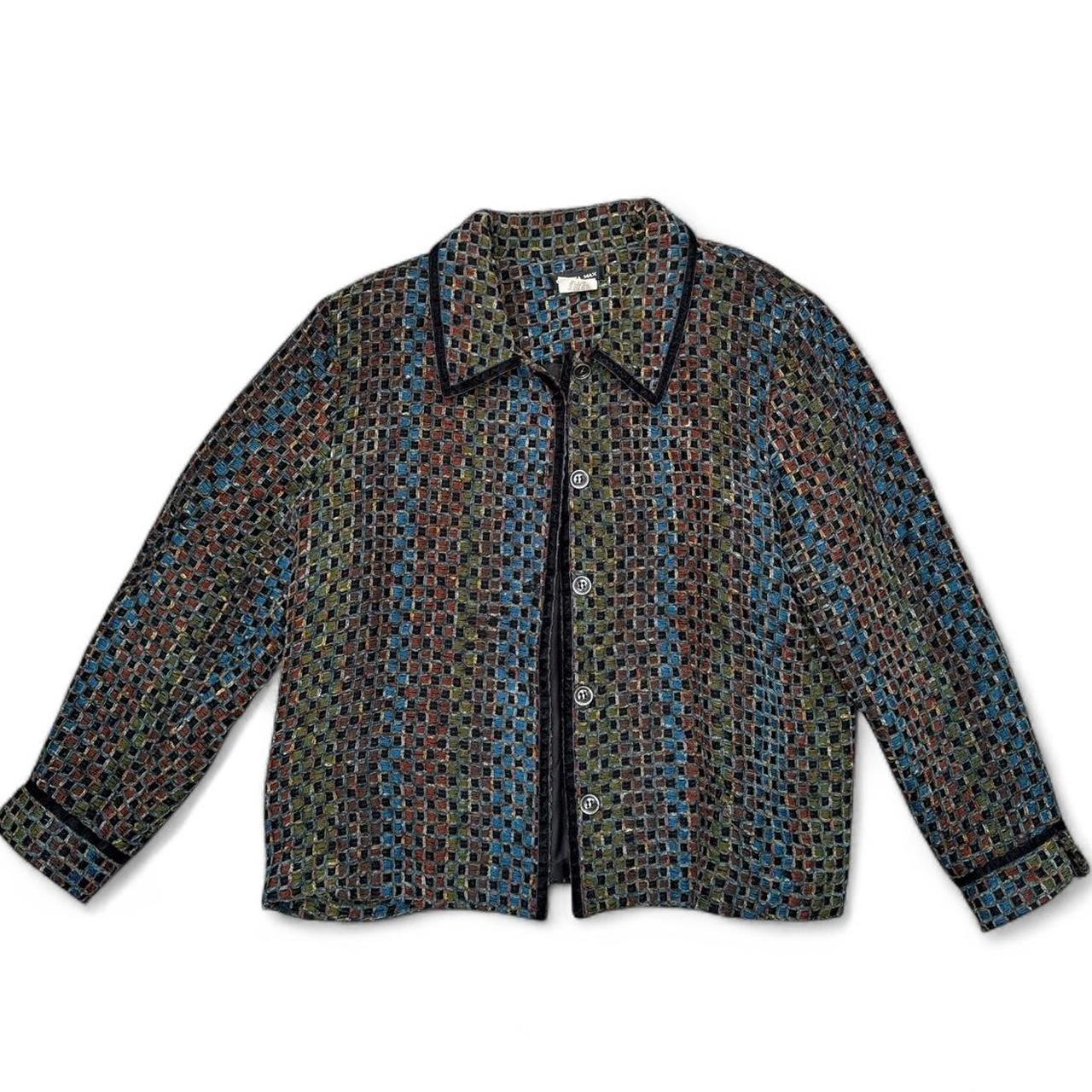 item listed by ziallysfunkytn