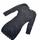 item listed by ziallysfunkytn