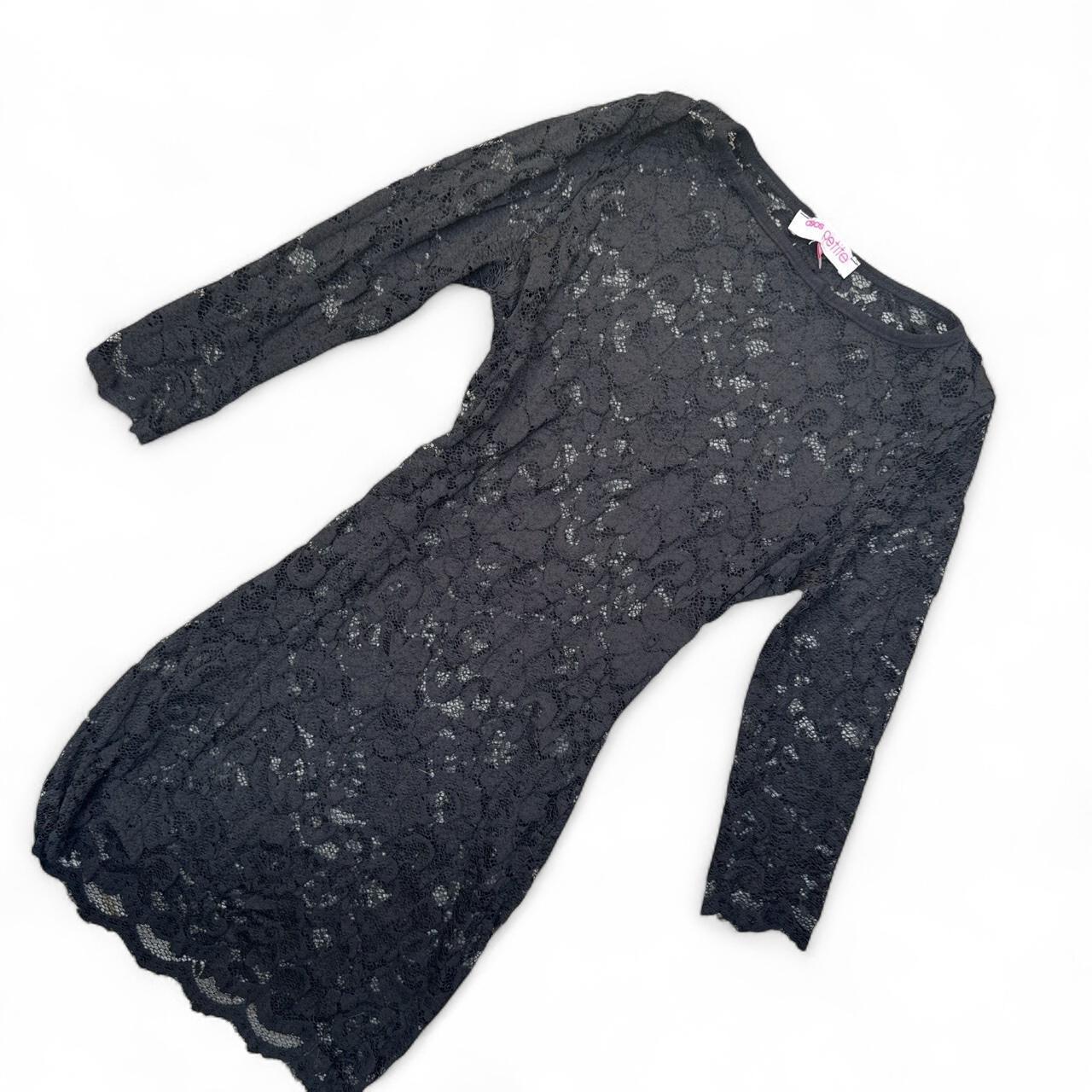 item listed by ziallysfunkytn