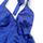 item listed by ziallysfunkytn