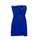 item listed by ziallysfunkytn