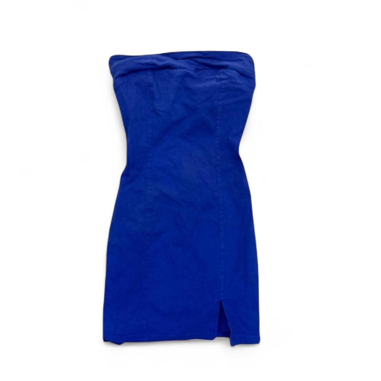 item listed by ziallysfunkytn