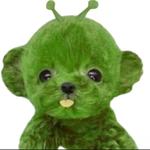 ziallysfunkytn's profile picture