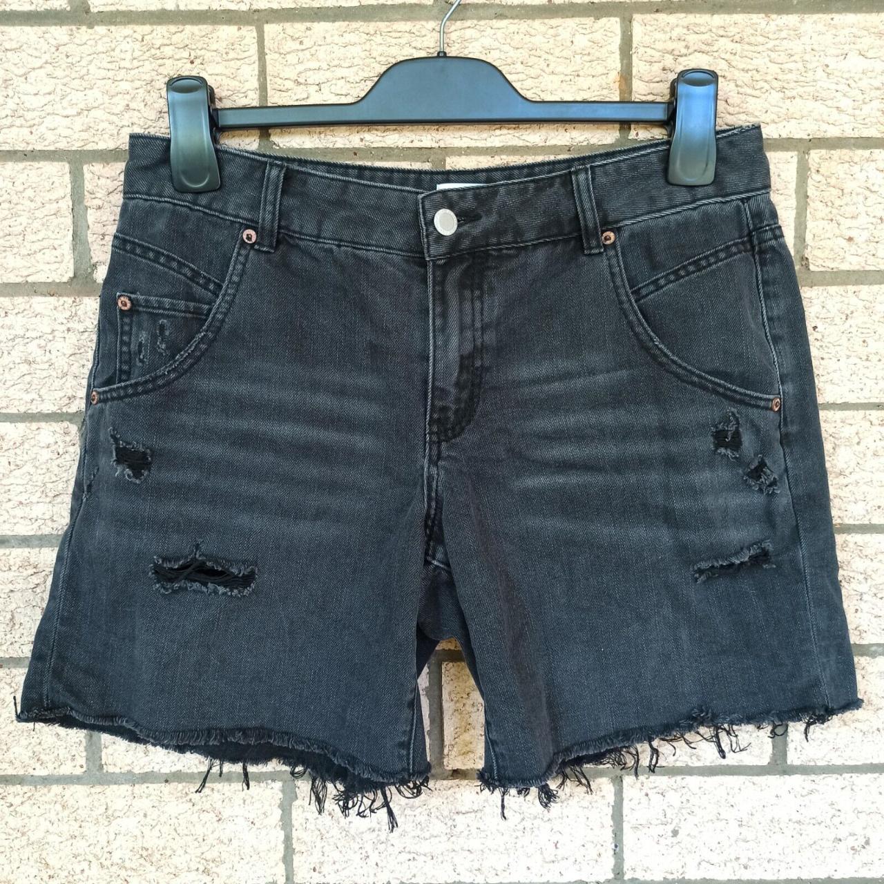 Just jeans cheap shorts