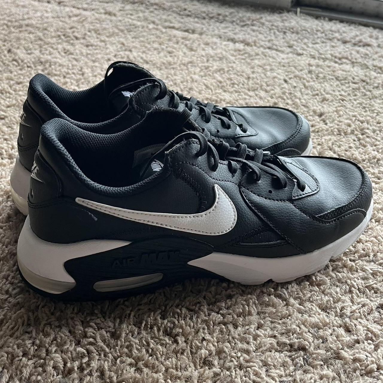 Nike Air Max Size In Mens #nike