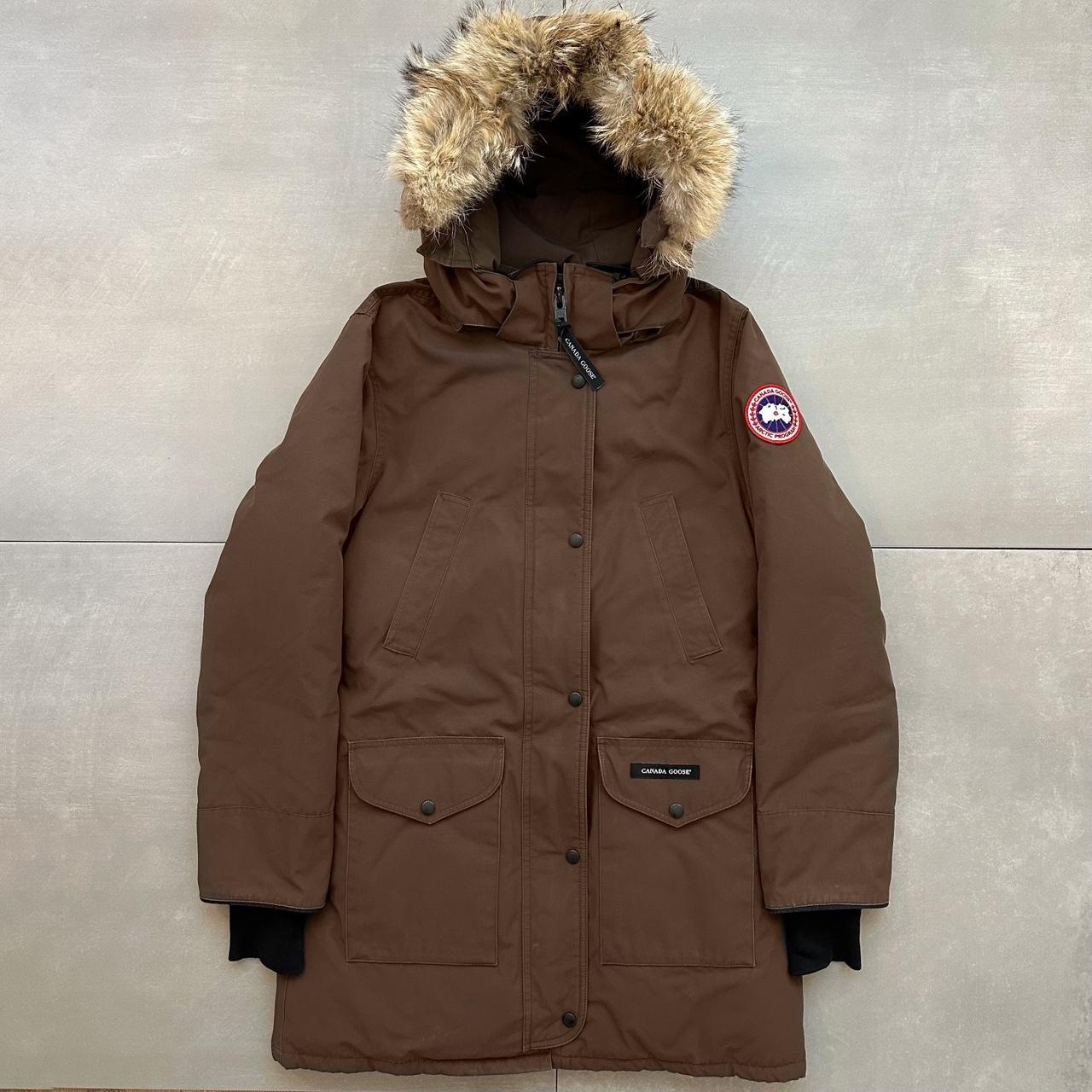 Canada goose 68f8490 outlet manual