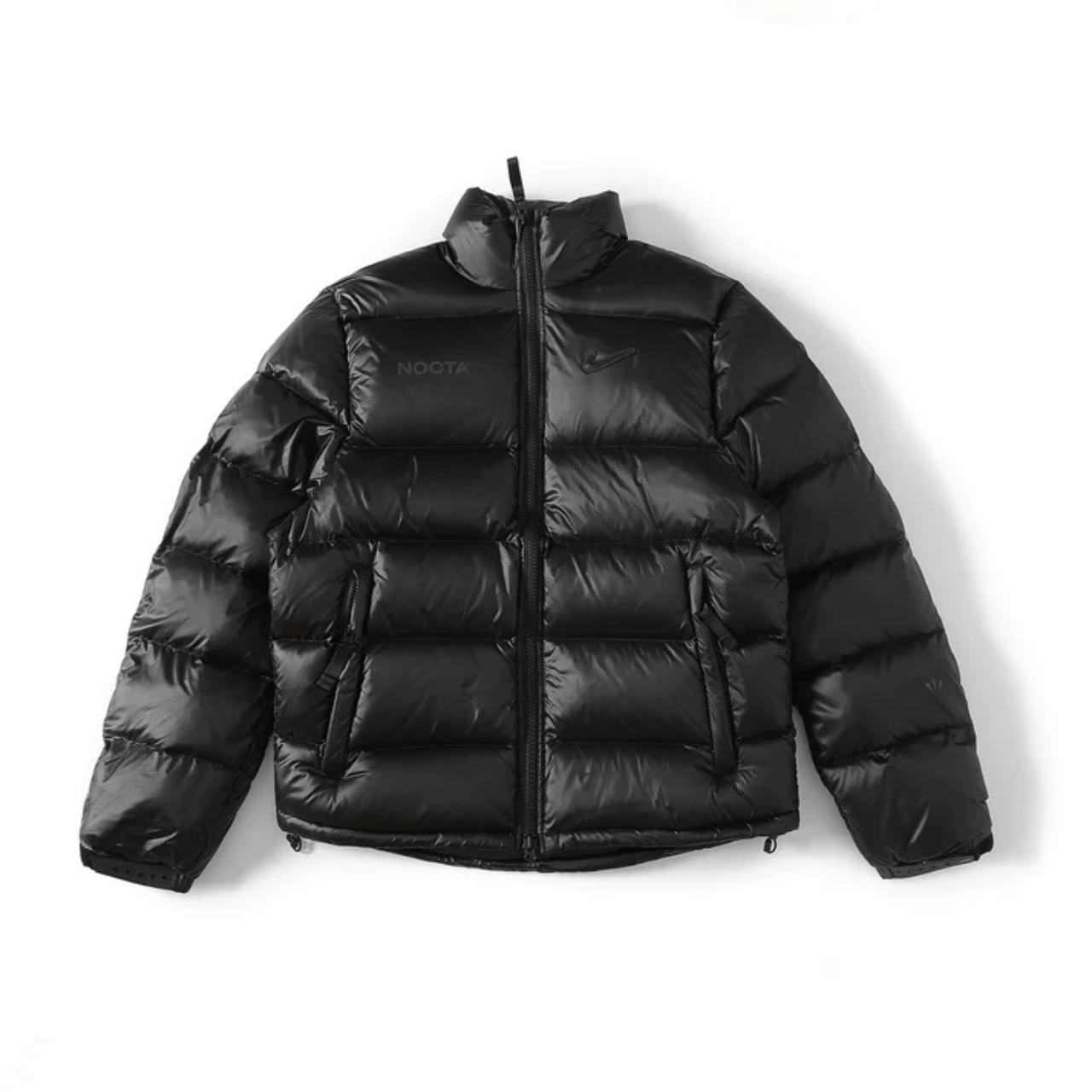 buy nocta jacket