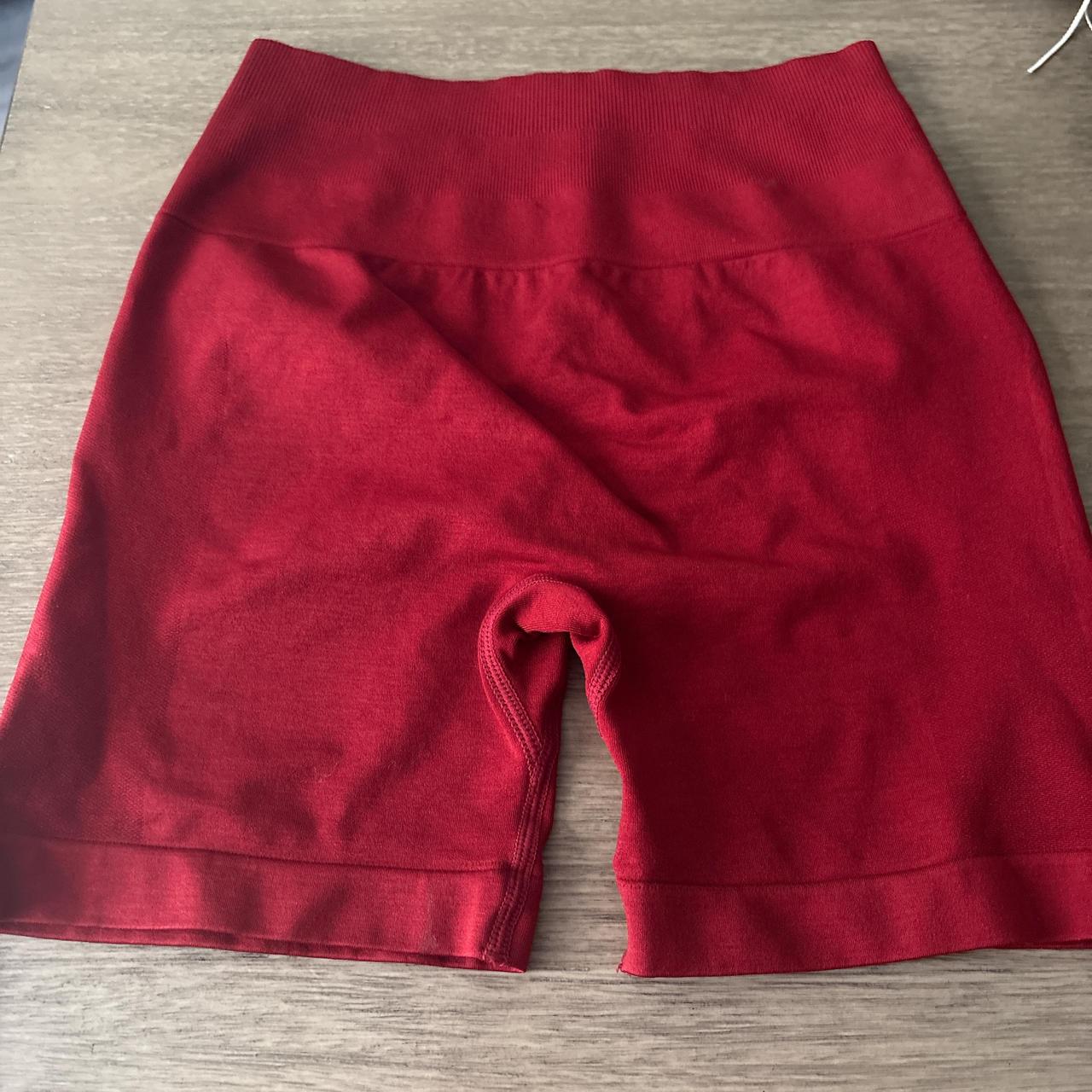 item listed by morincaitlin