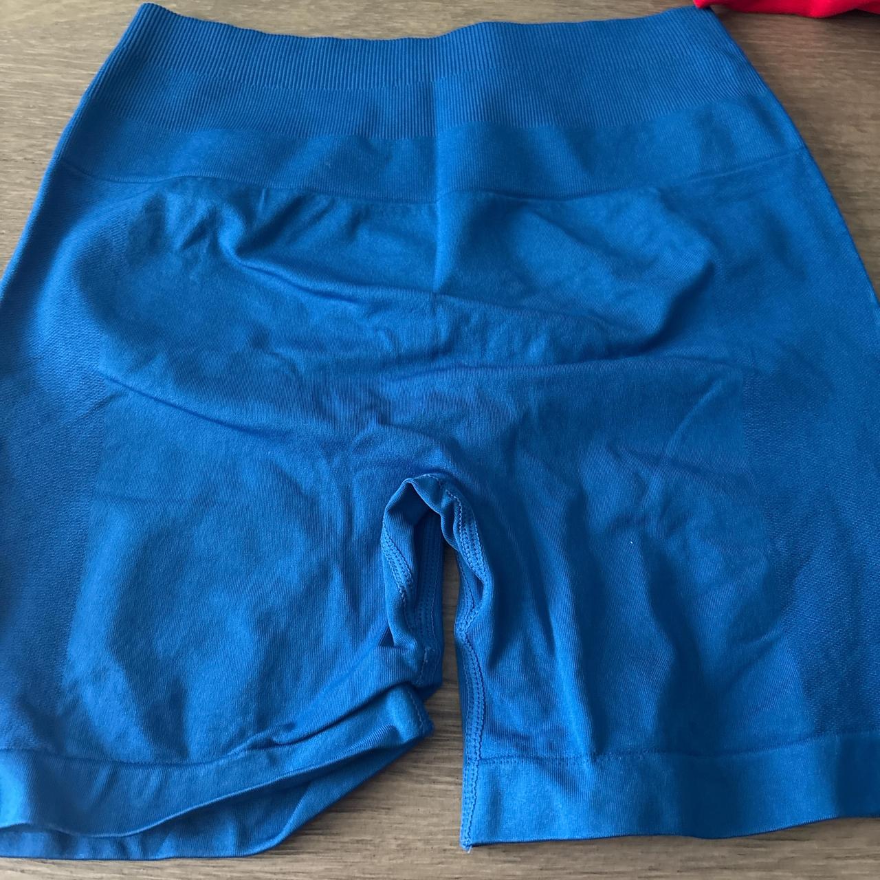 item listed by morincaitlin