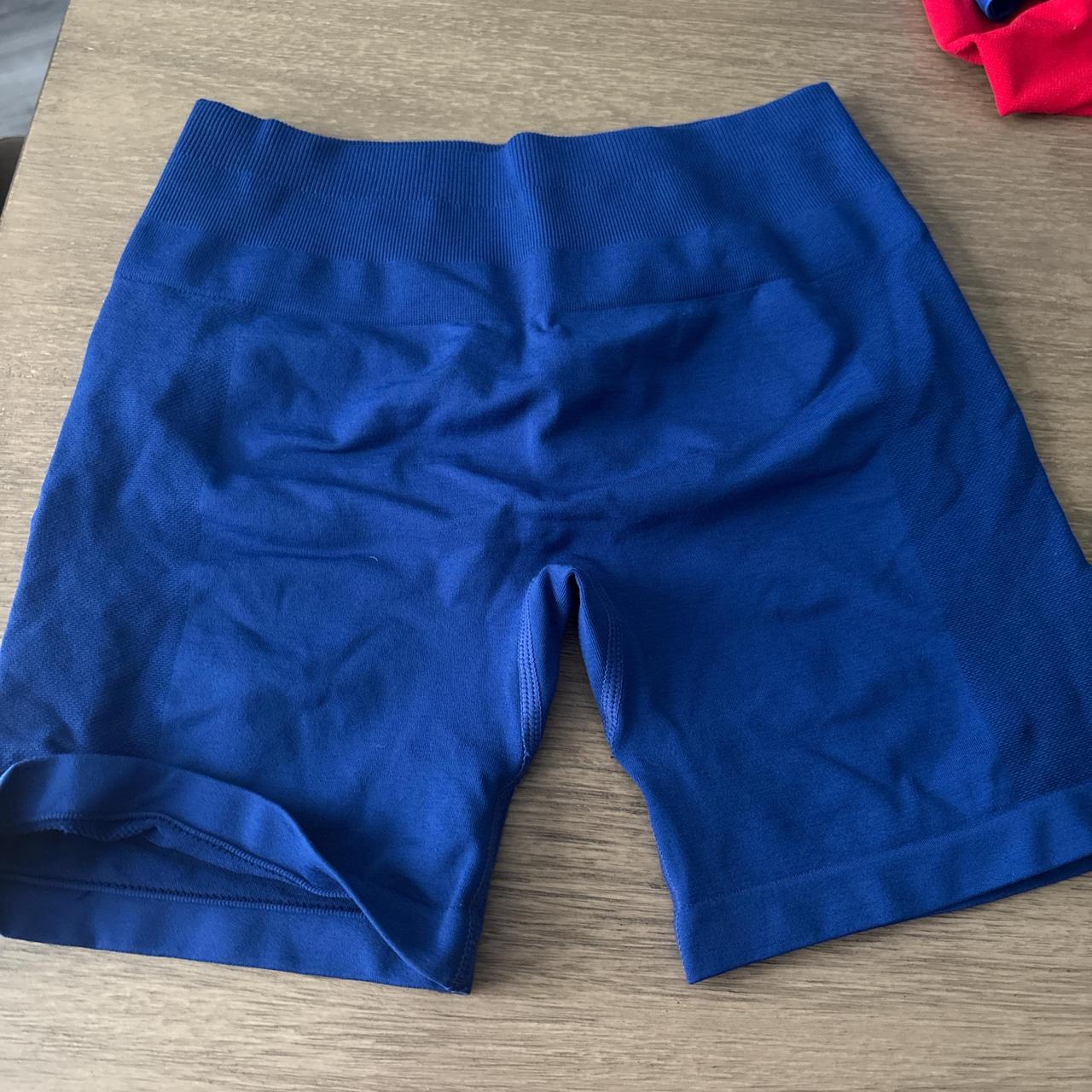 item listed by morincaitlin