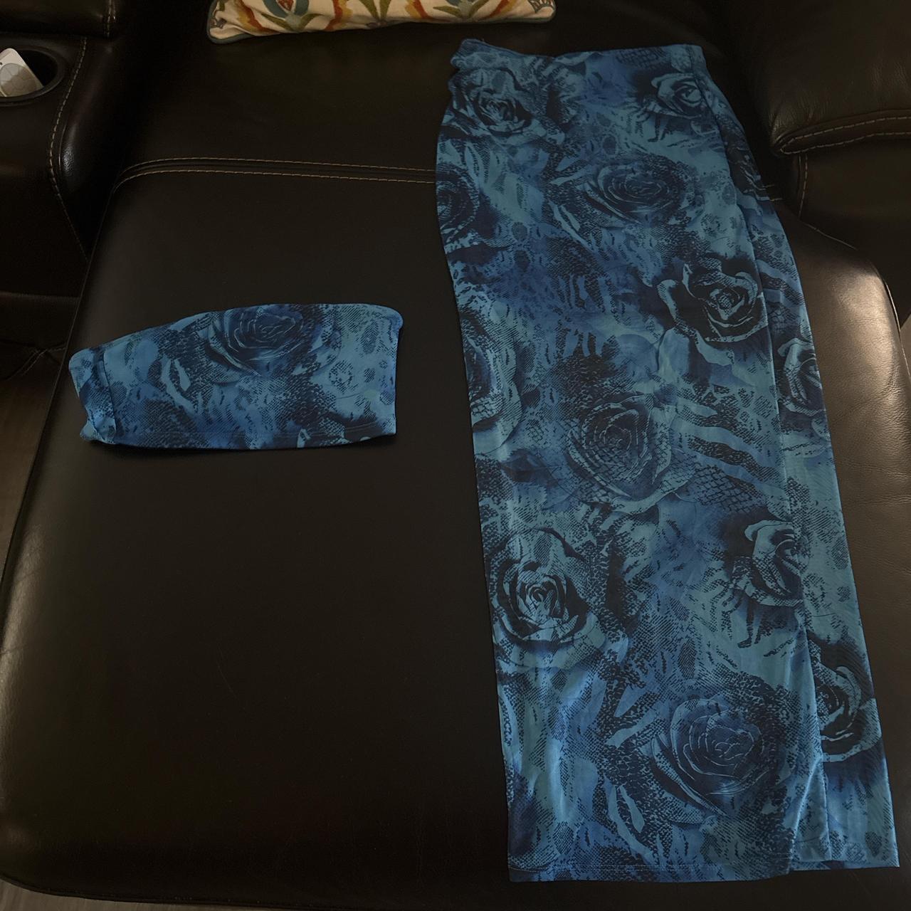 item listed by morincaitlin