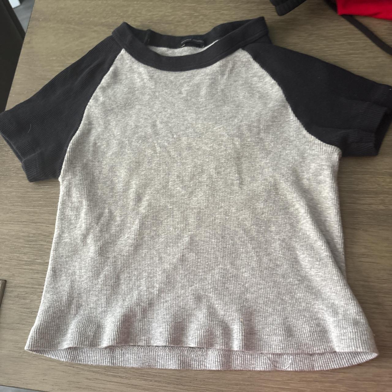 item listed by morincaitlin