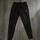 item listed by morincaitlin