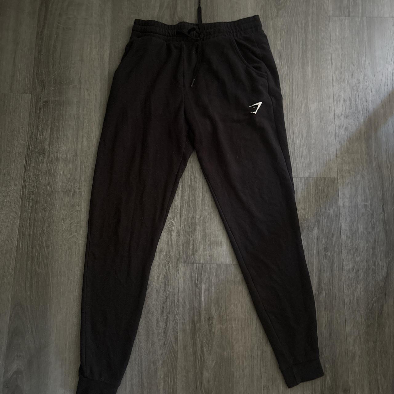 item listed by morincaitlin