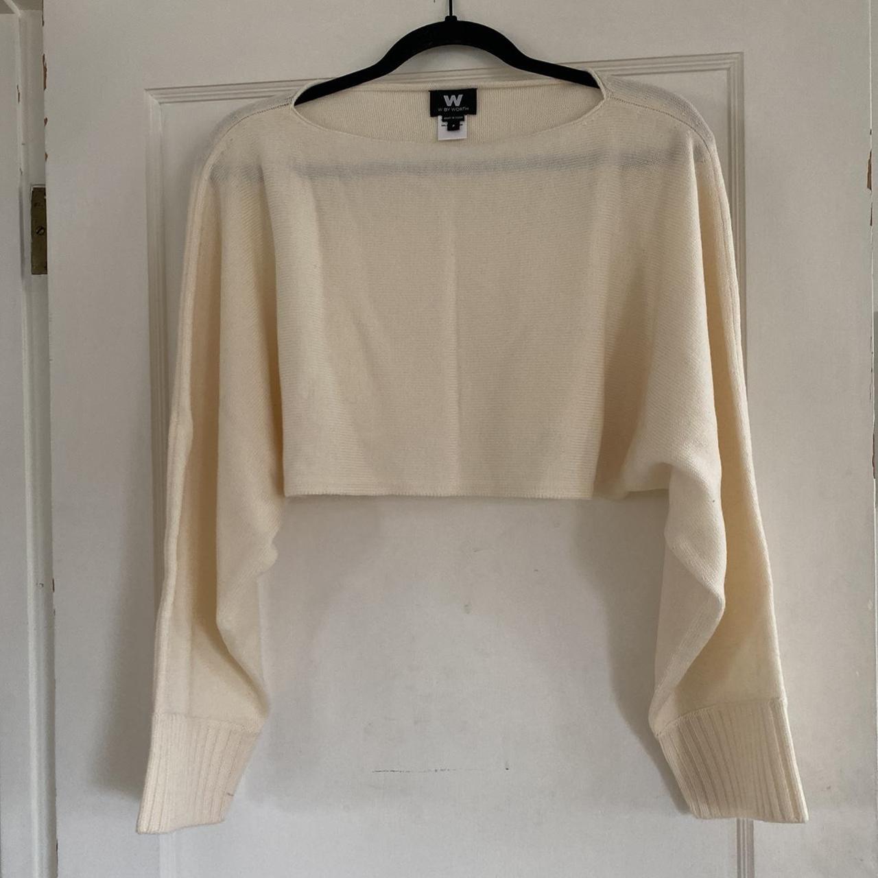 item listed by isanooo