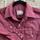 item listed by isanooo