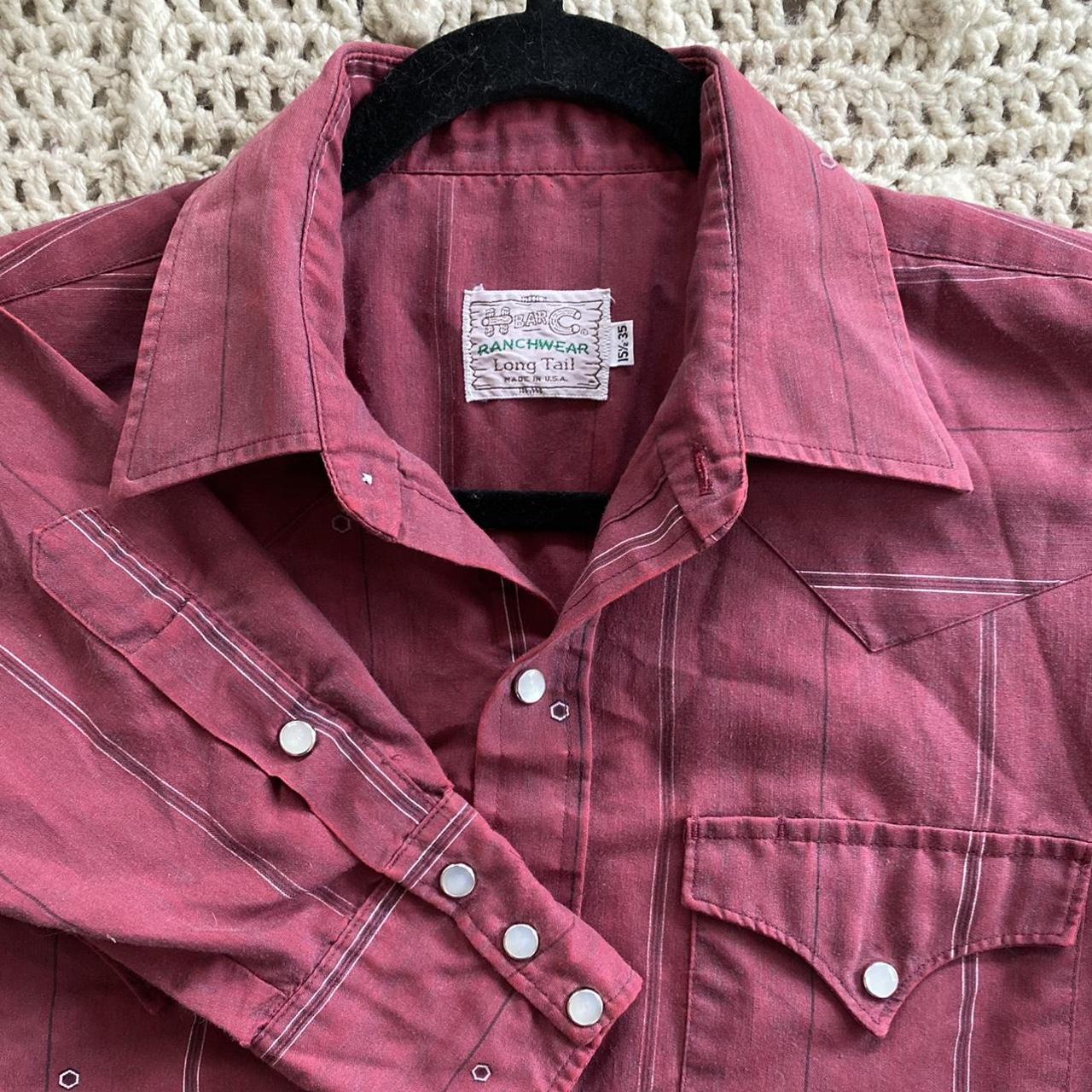 item listed by isanooo