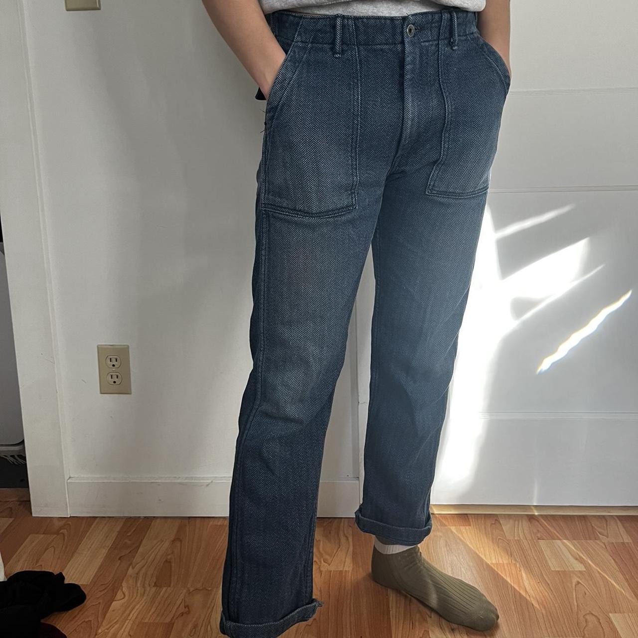 item listed by isanooo