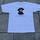 item listed by just_where_it