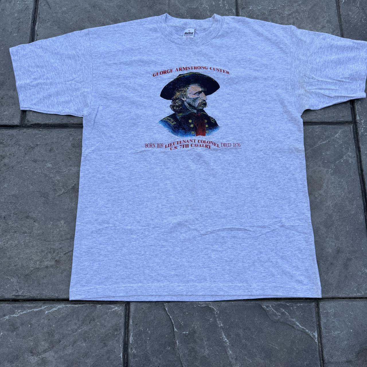 item listed by just_where_it
