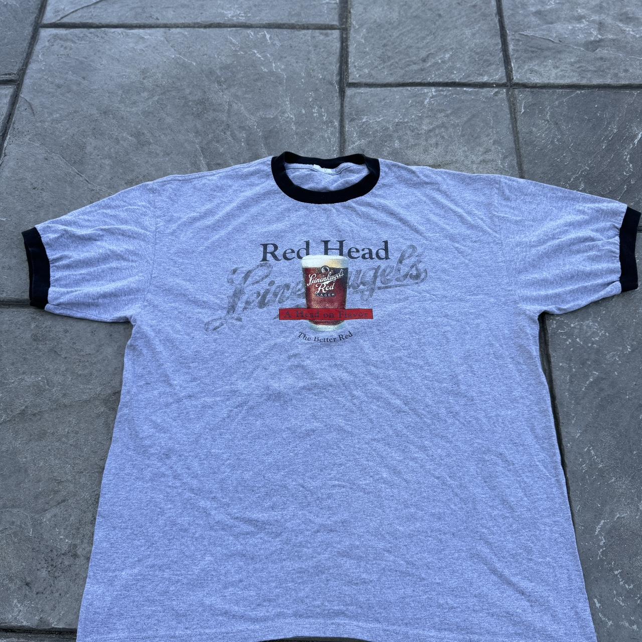 item listed by just_where_it