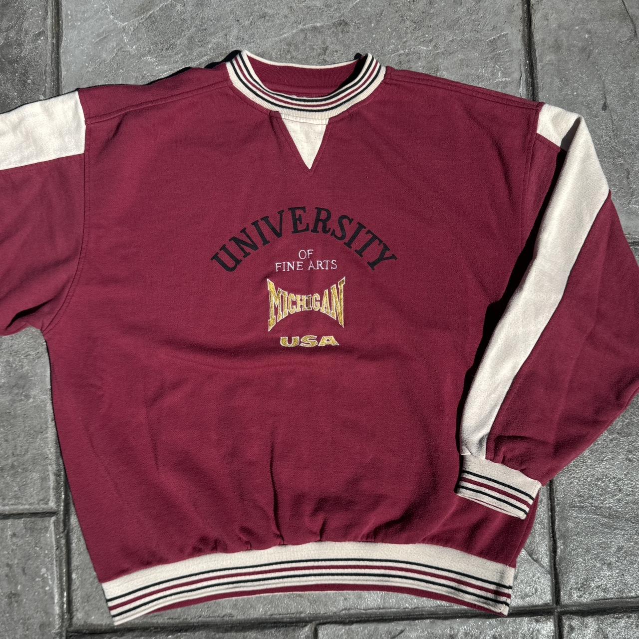 item listed by just_where_it