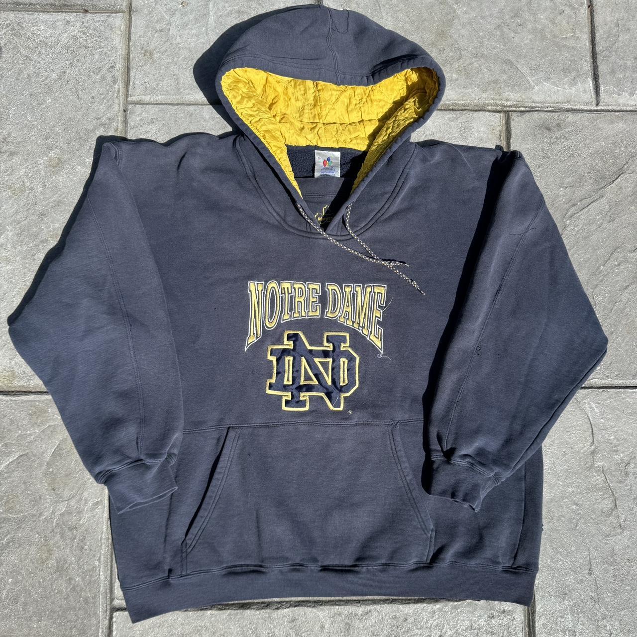 item listed by just_where_it