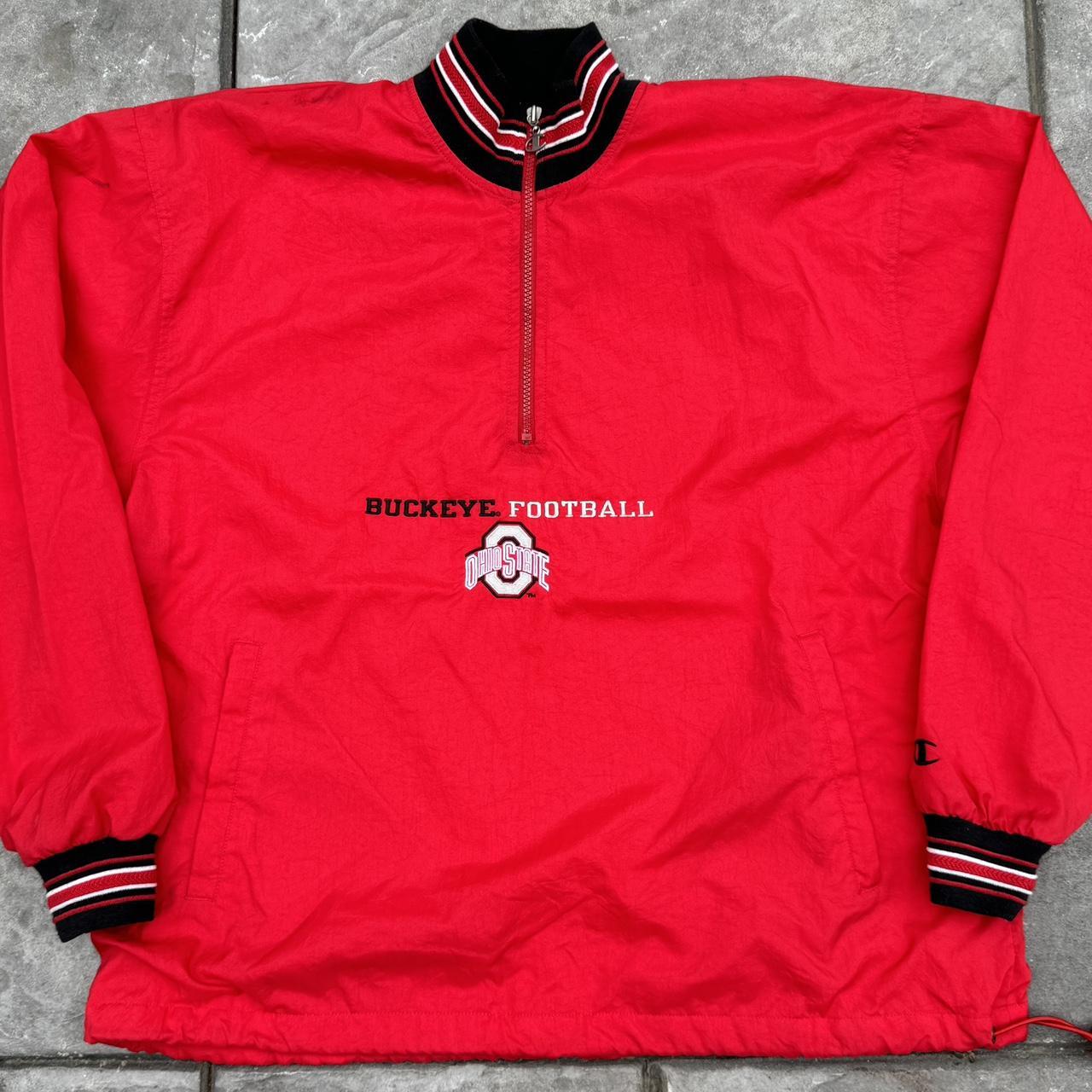 item listed by just_where_it