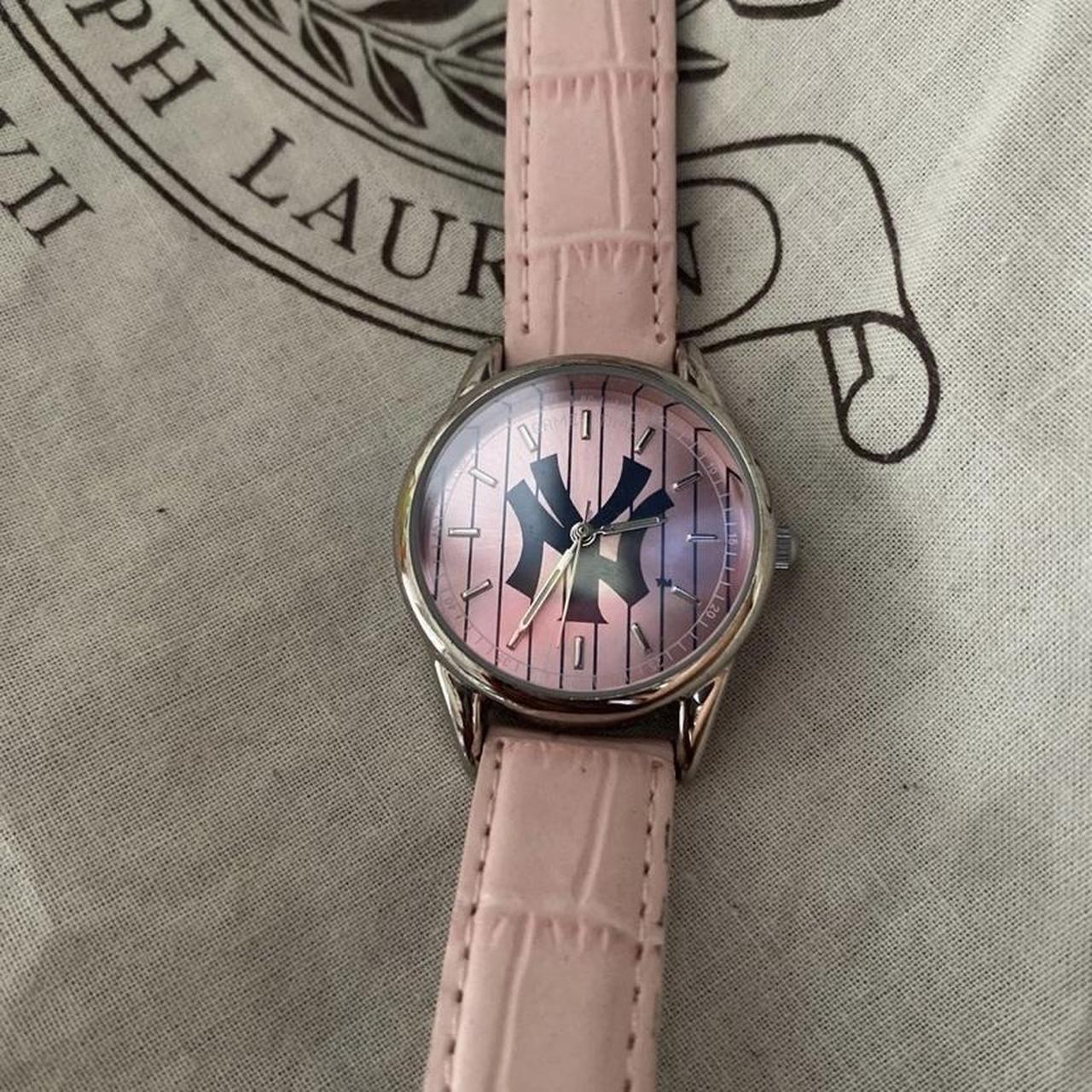 Ny yankees online watch