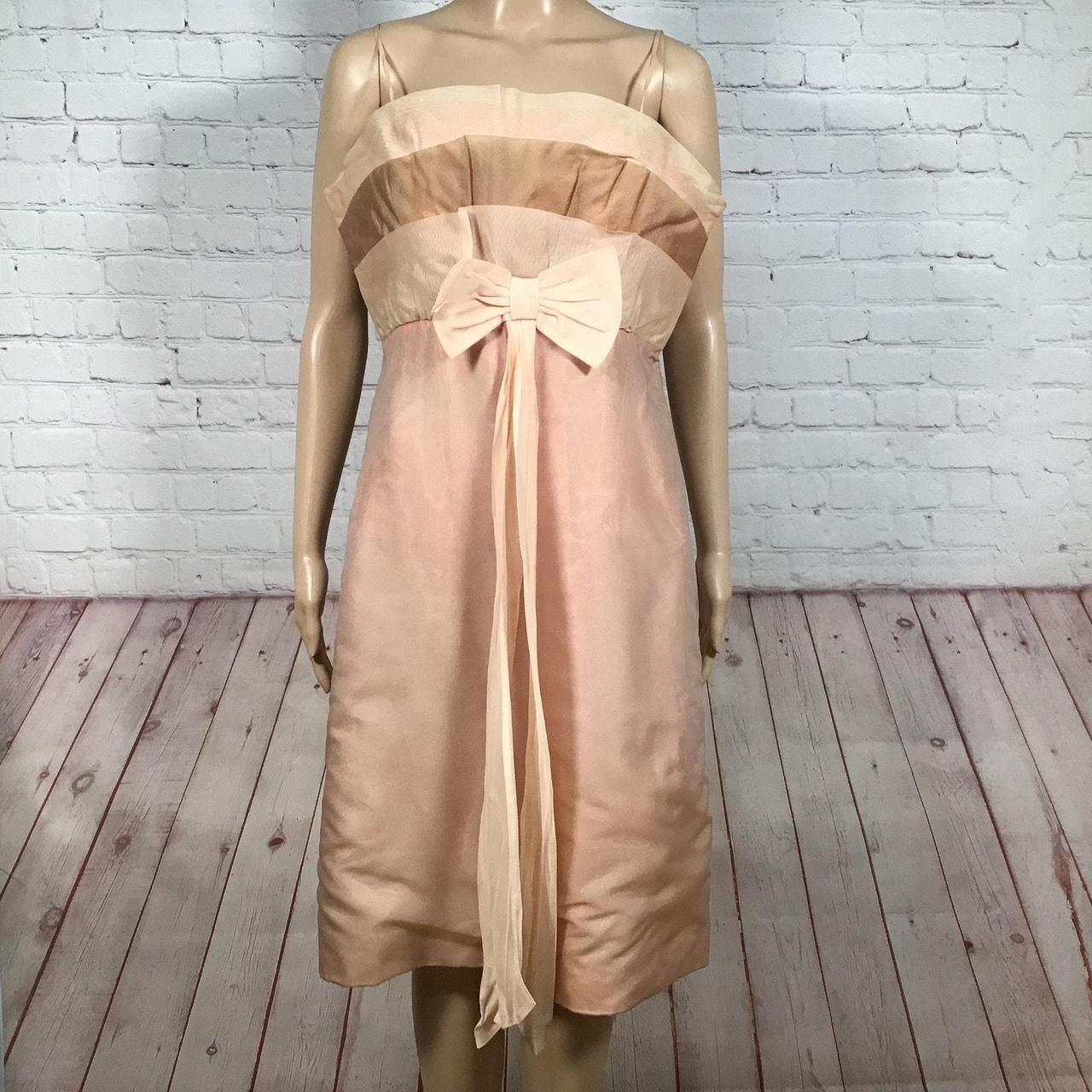 Gorgeous vintage 1960s Highlite by Ben Hoffman Depop