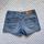 item listed by gigiidadonn
