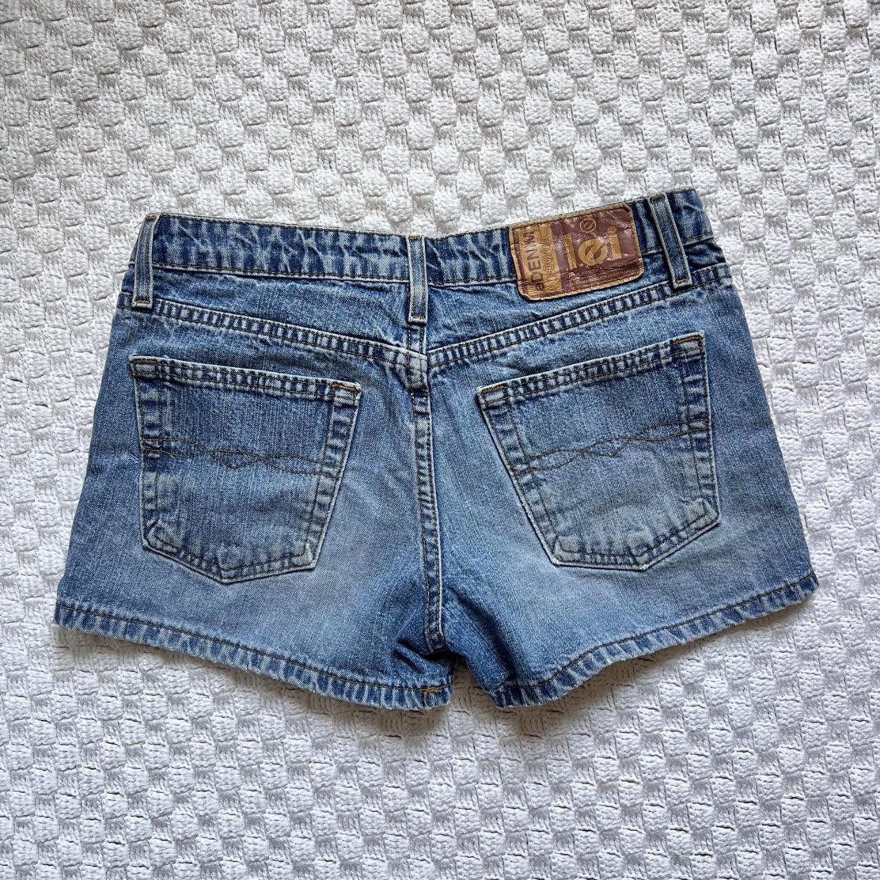 item listed by gigiidadonn
