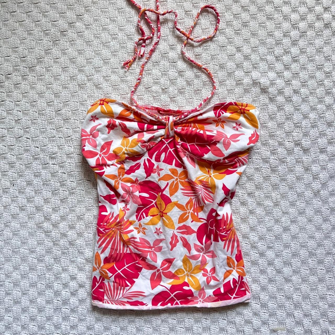 item listed by gigiidadonn