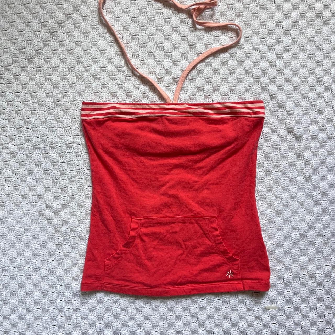 item listed by gigiidadonn
