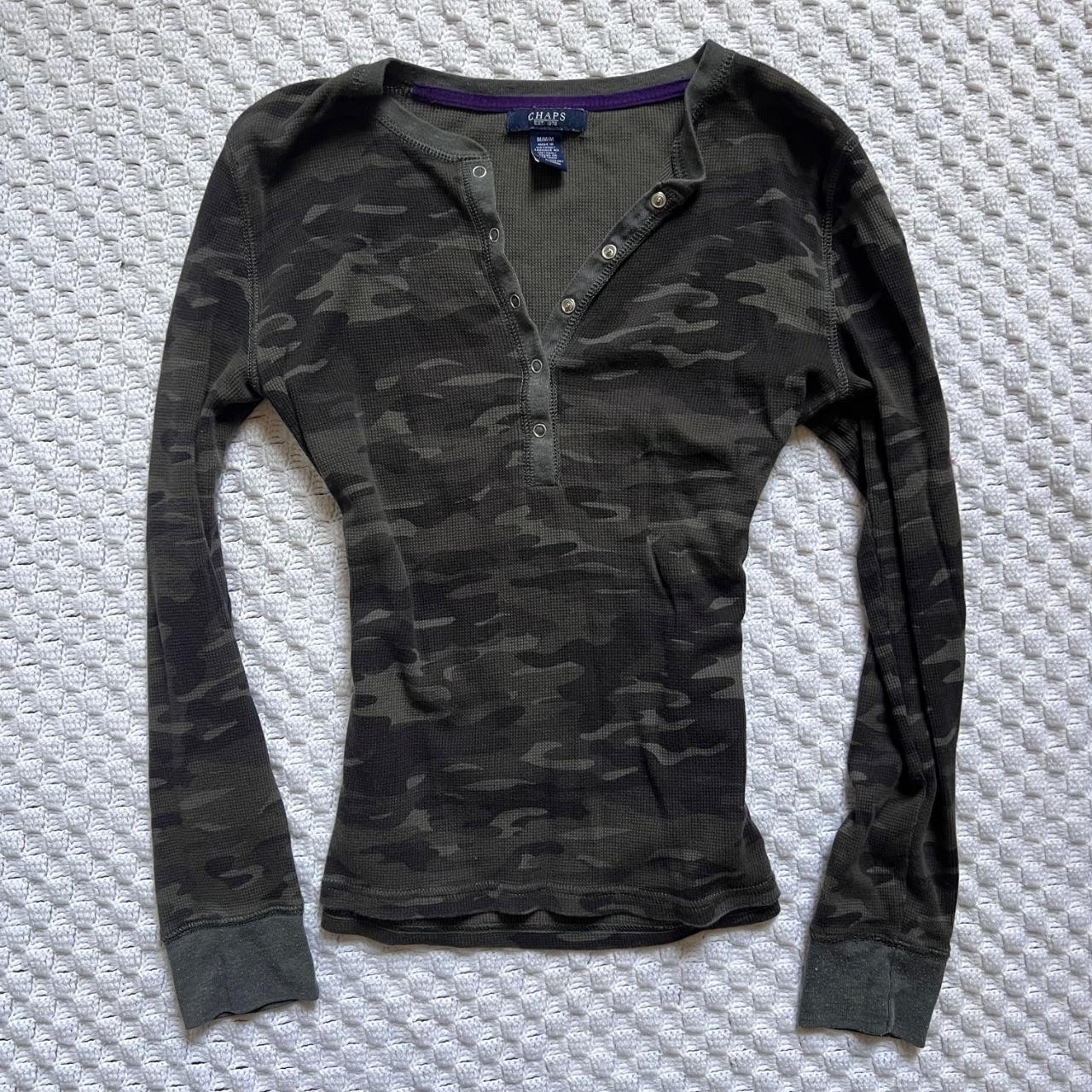 item listed by gigiidadonn