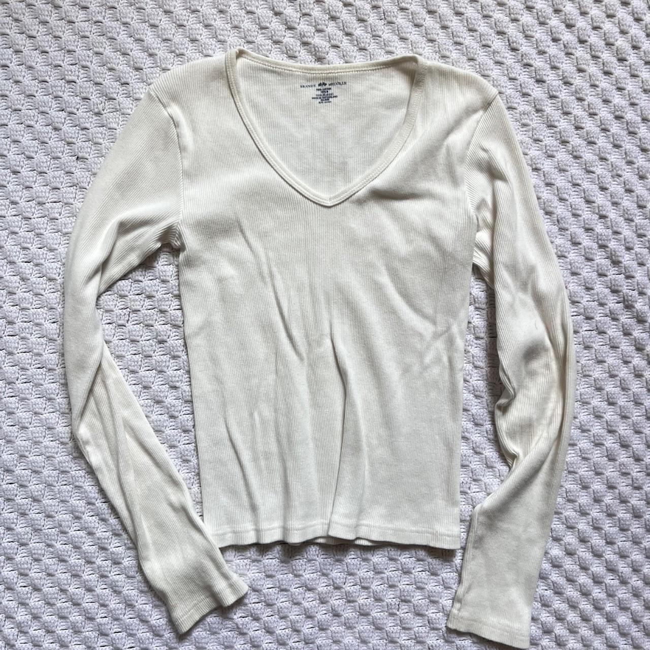 item listed by gigiidadonn