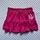 item listed by gigiidadonn