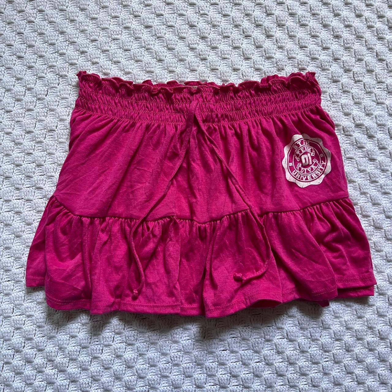 item listed by gigiidadonn