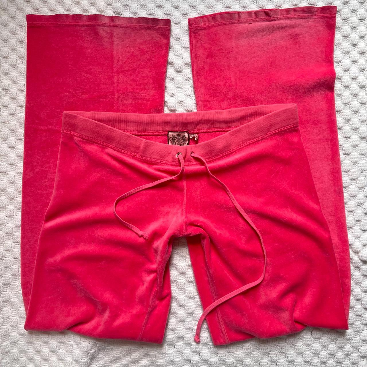 item listed by gigiidadonn