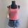 item listed by gigiidadonn