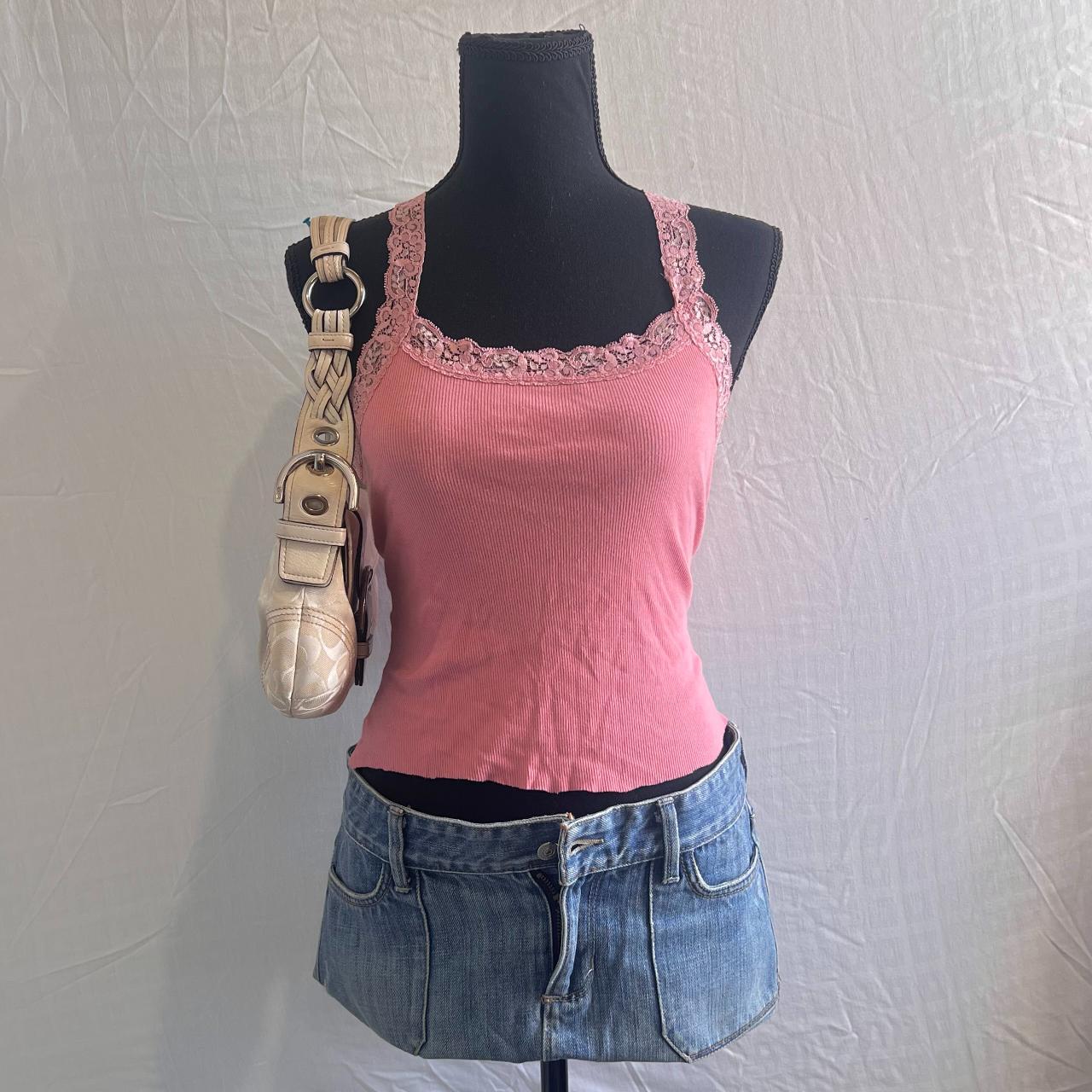 item listed by gigiidadonn