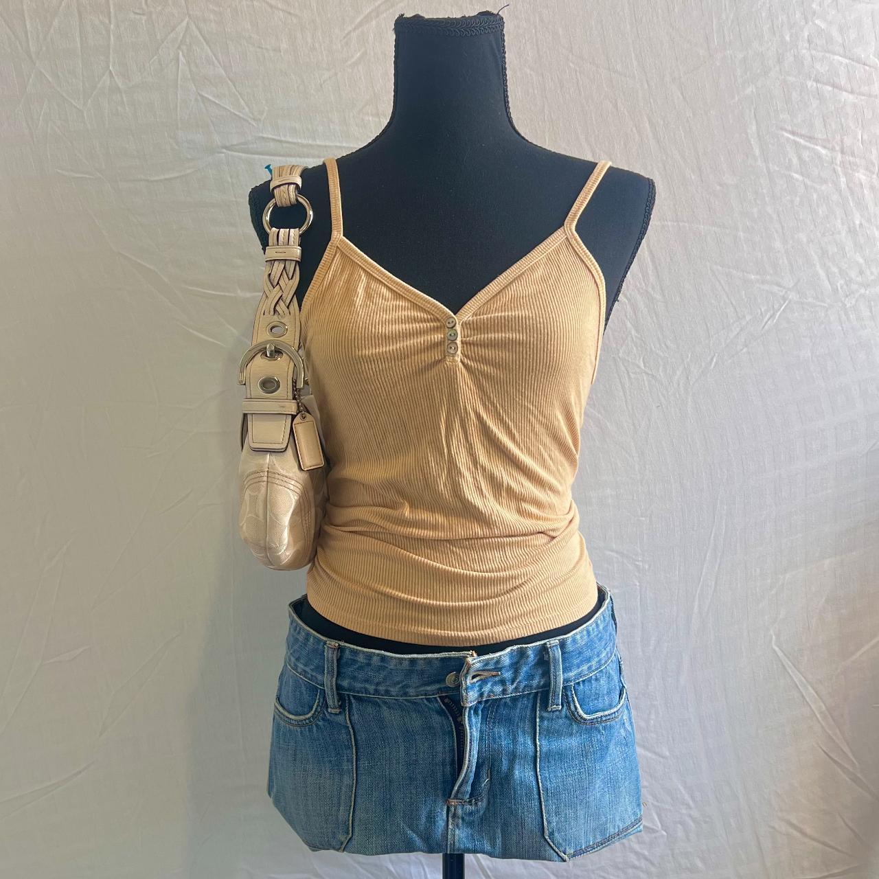item listed by gigiidadonn