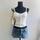 item listed by gigiidadonn