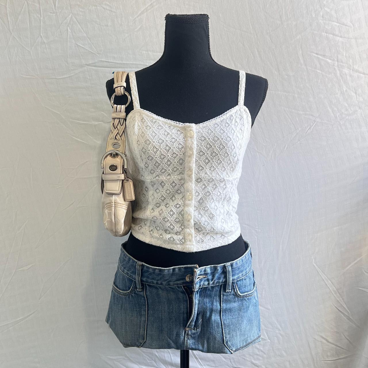 item listed by gigiidadonn