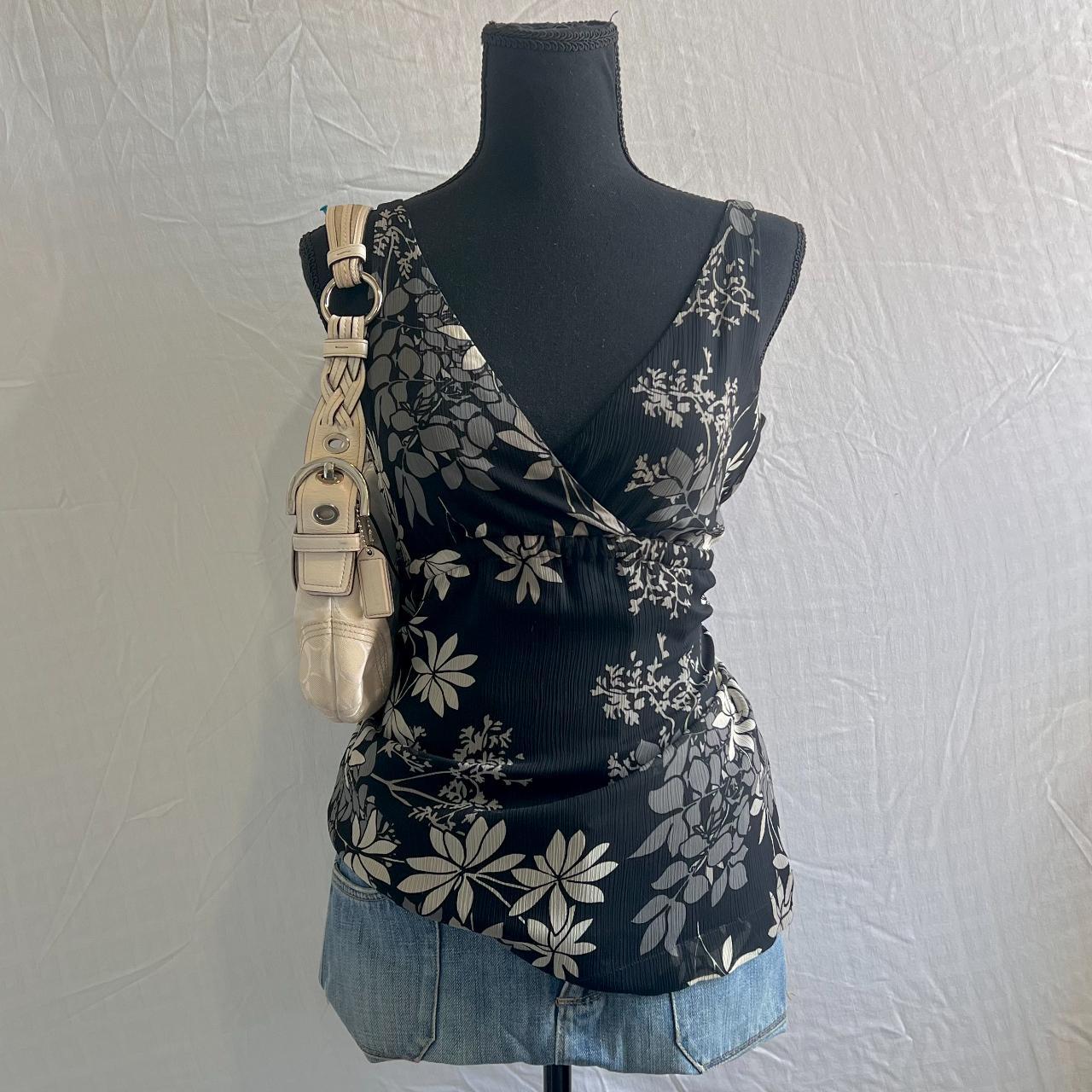 item listed by gigiidadonn