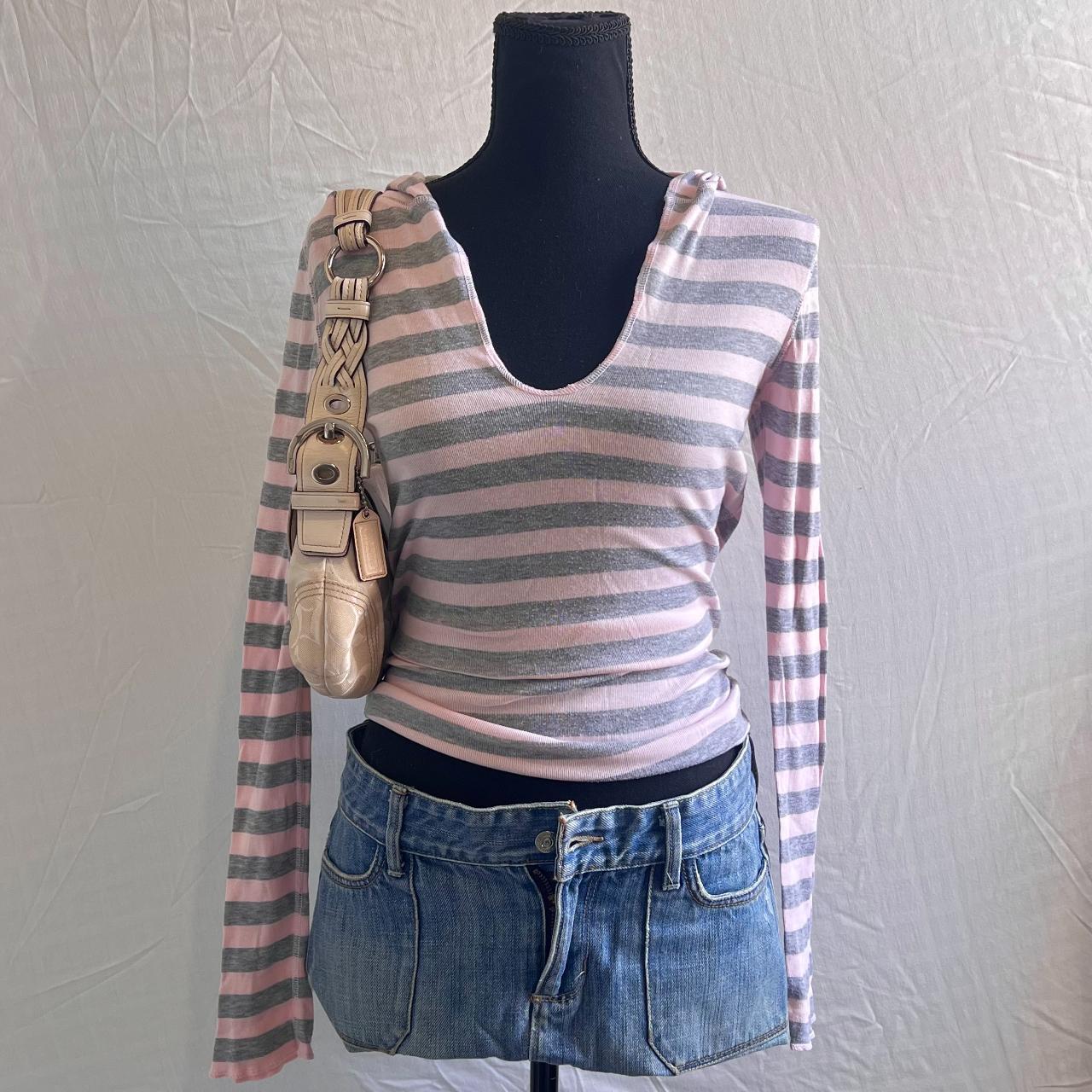 item listed by gigiidadonn