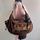 item listed by gigiidadonn