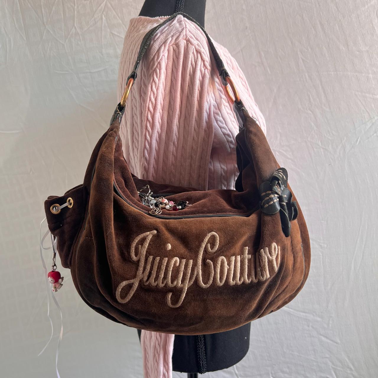 item listed by gigiidadonn