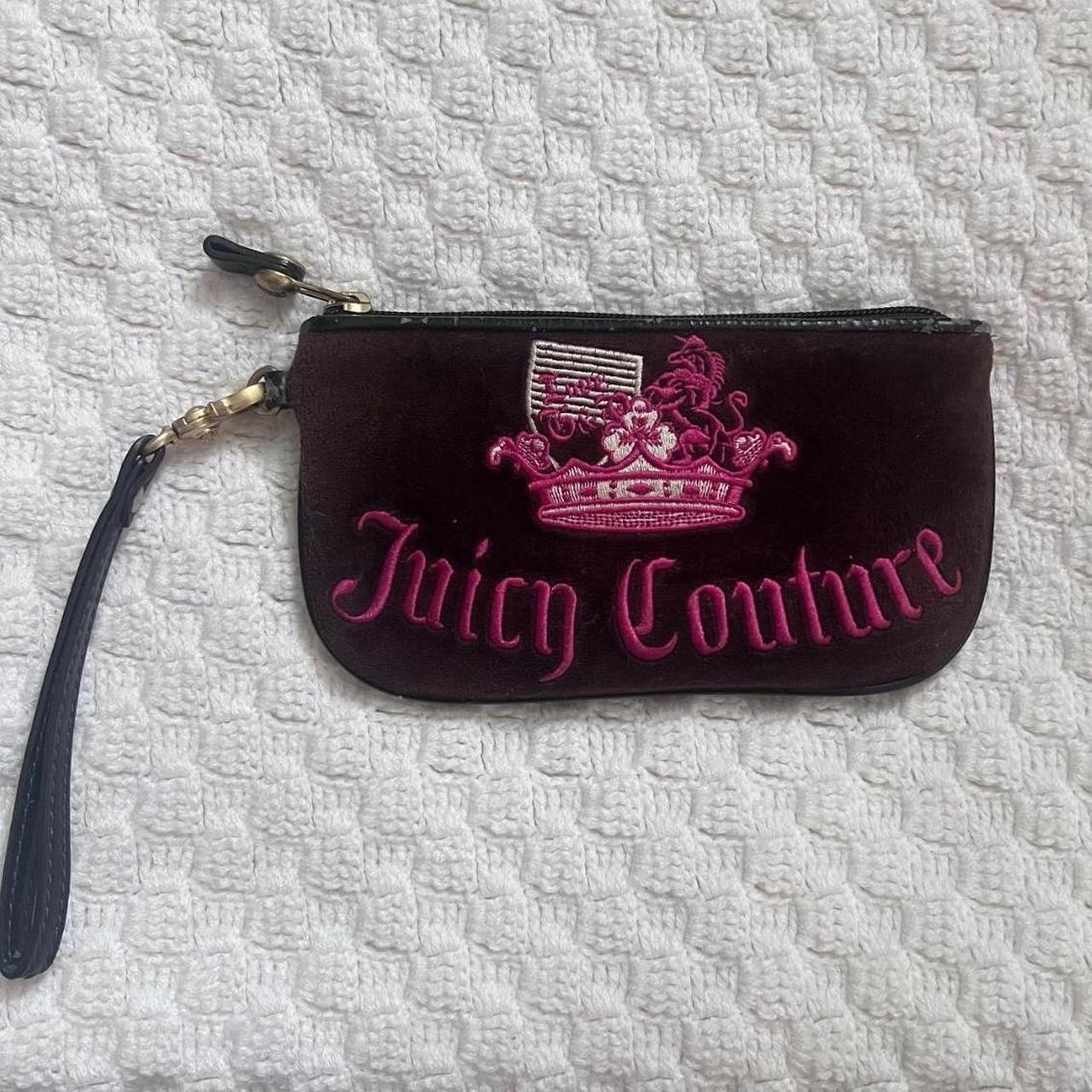 item listed by gigiidadonn