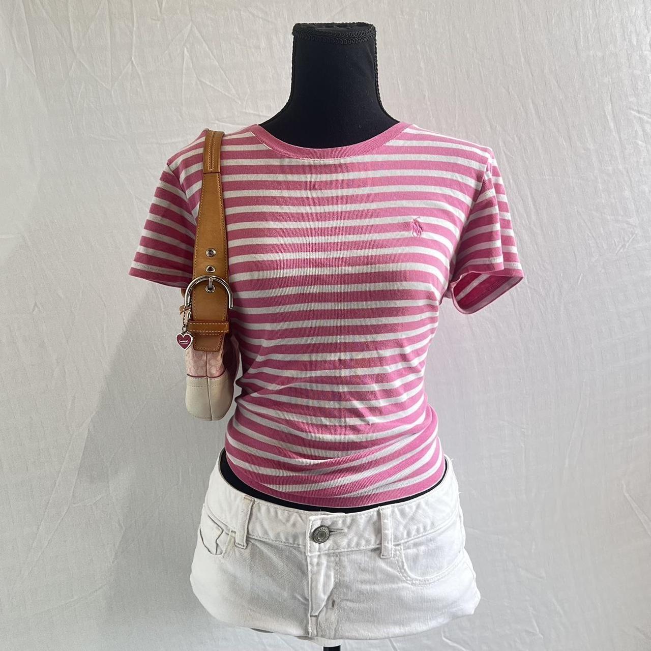 item listed by gigiidadonn